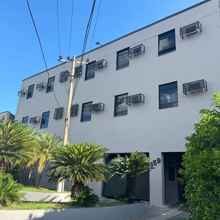 Hotel Portelao Rio de Janeiro Exterior photo