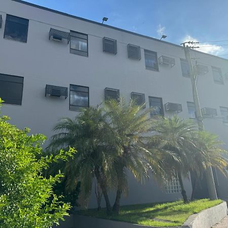 Hotel Portelao Rio de Janeiro Exterior photo